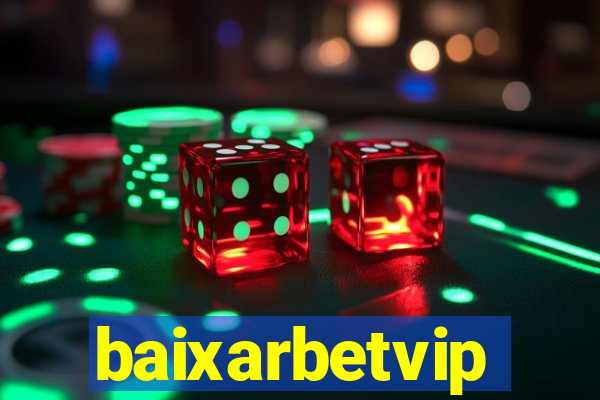 baixarbetvip