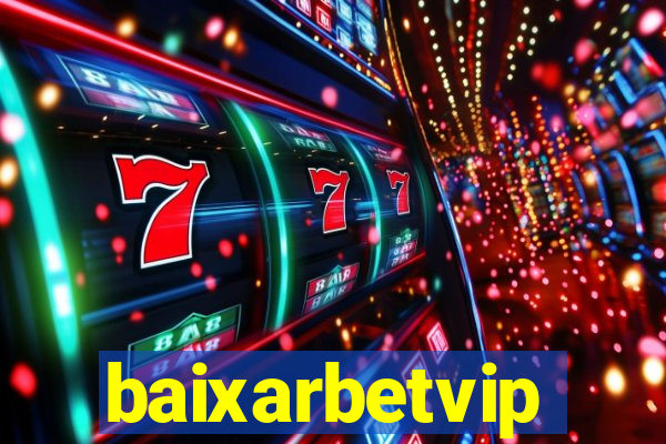 baixarbetvip