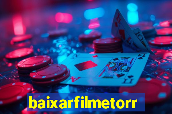 baixarfilmetorrent.net