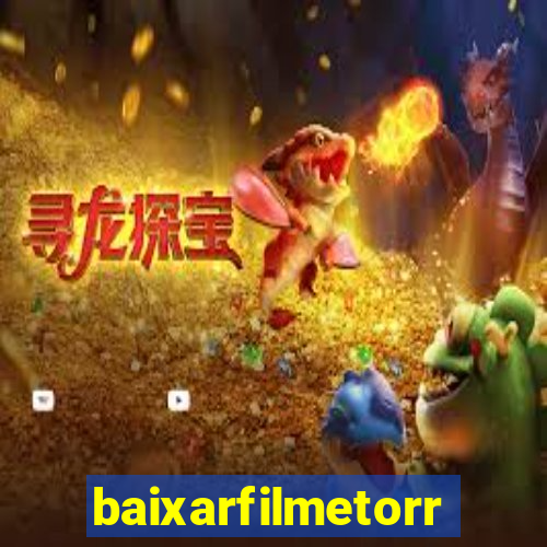 baixarfilmetorrent.org