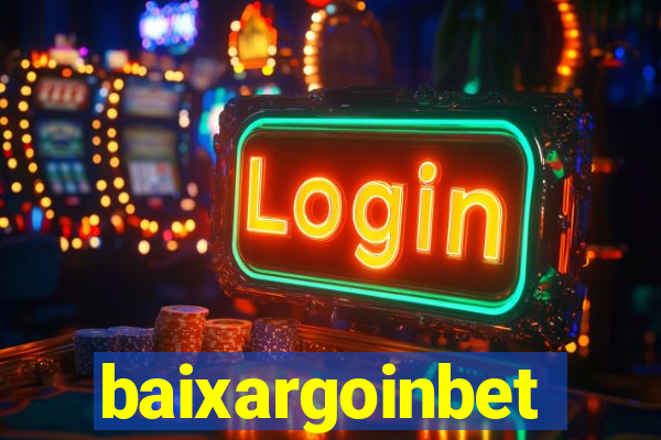 baixargoinbet