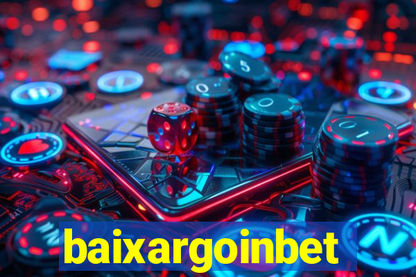 baixargoinbet