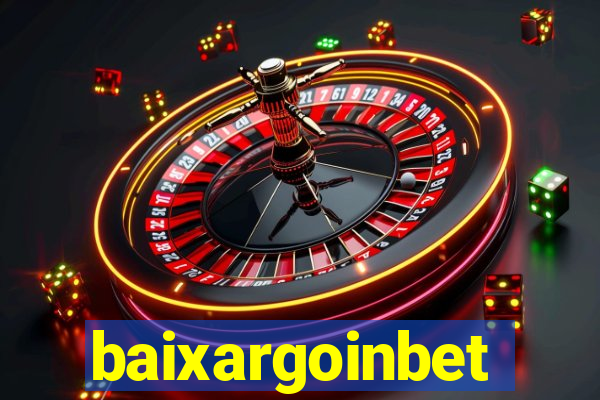 baixargoinbet