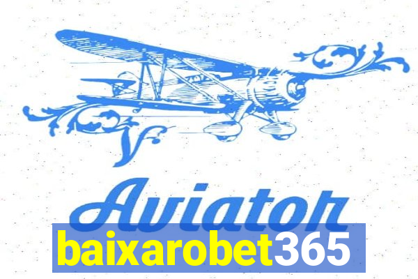 baixarobet365