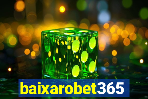 baixarobet365