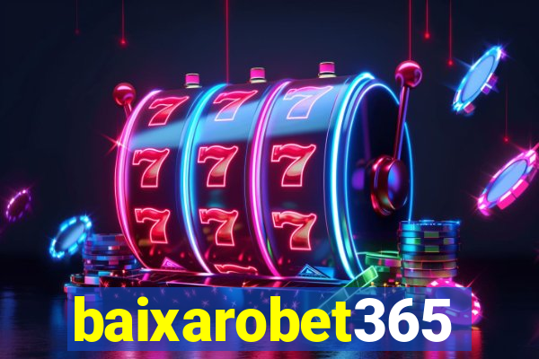 baixarobet365