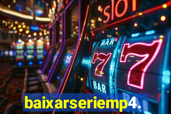 baixarseriemp4.me