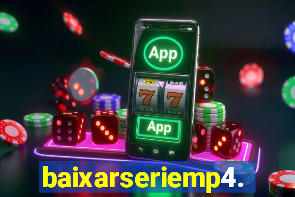 baixarseriemp4.mp