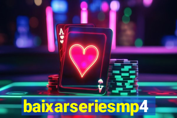 baixarseriesmp4.club