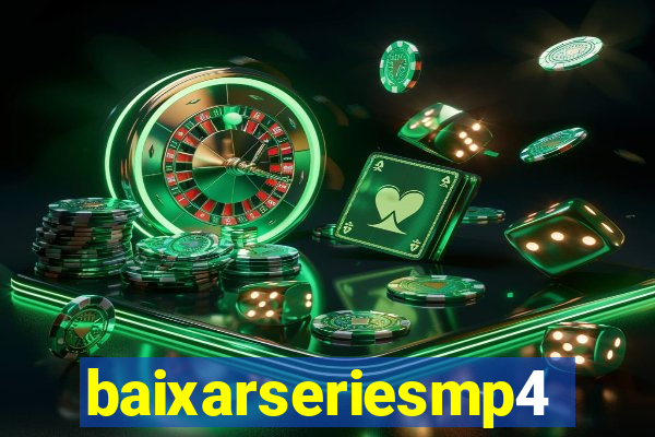 baixarseriesmp4.top