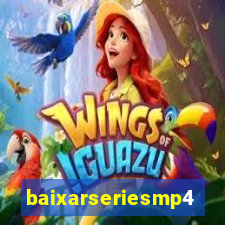 baixarseriesmp4.top