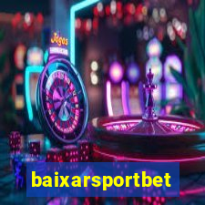 baixarsportbet