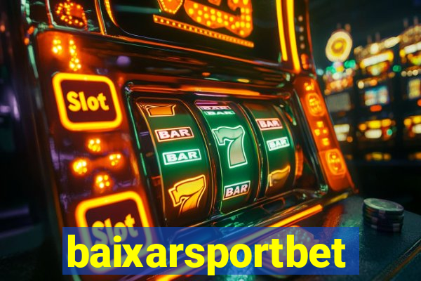 baixarsportbet