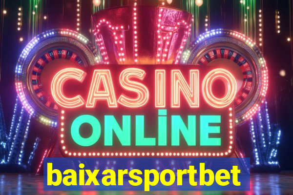 baixarsportbet