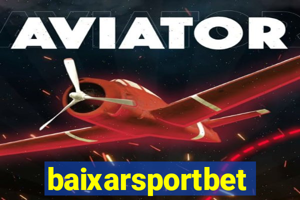 baixarsportbet