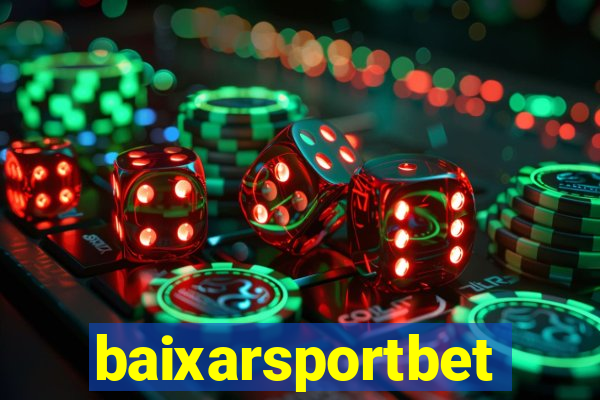 baixarsportbet