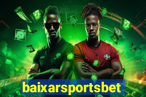 baixarsportsbet