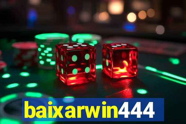 baixarwin444