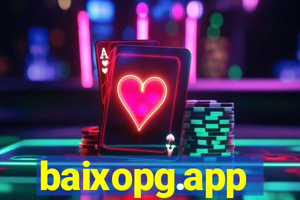 baixopg.app