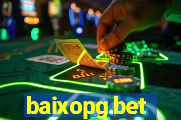 baixopg.bet