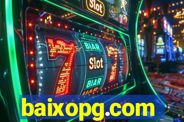 baixopg.com