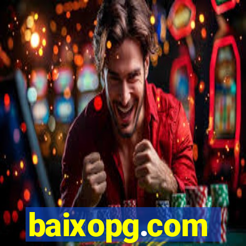 baixopg.com