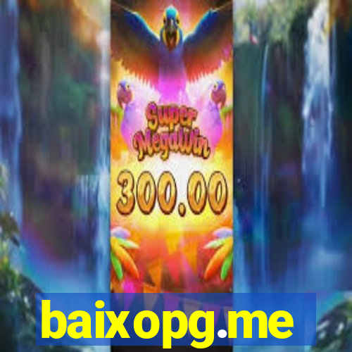 baixopg.me