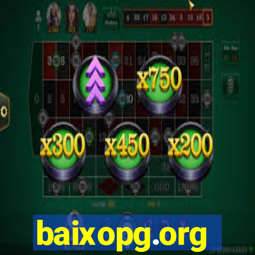 baixopg.org