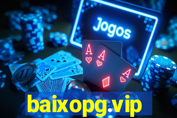 baixopg.vip