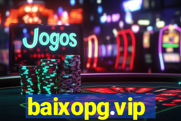 baixopg.vip