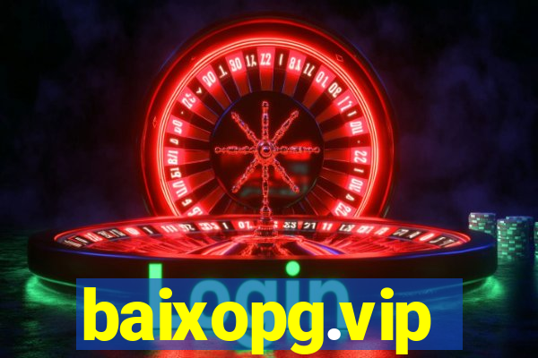 baixopg.vip