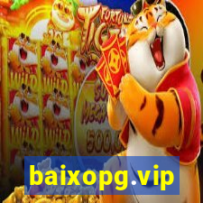 baixopg.vip