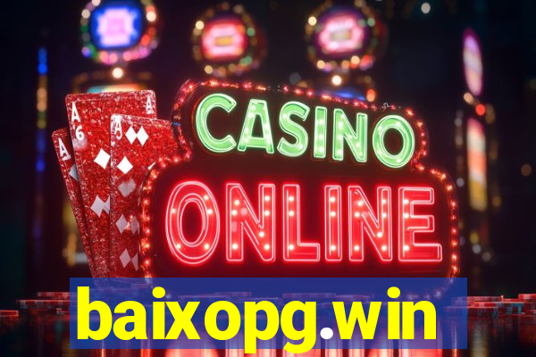 baixopg.win