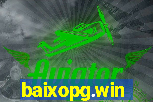 baixopg.win