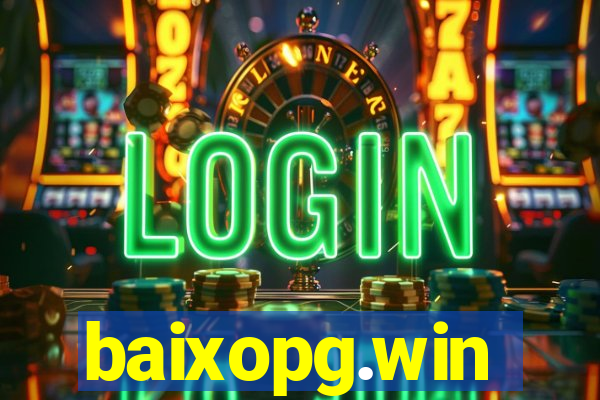 baixopg.win