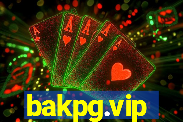 bakpg.vip