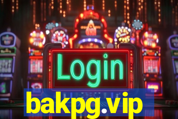 bakpg.vip