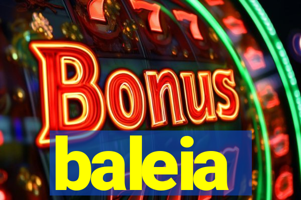 baleia-pg.com