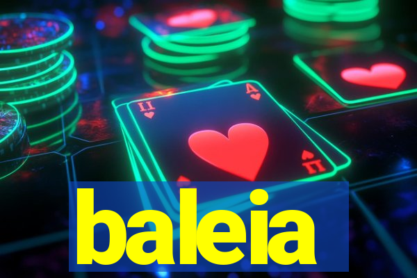 baleia-pg.com