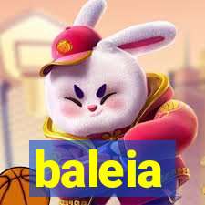 baleia-pg.com