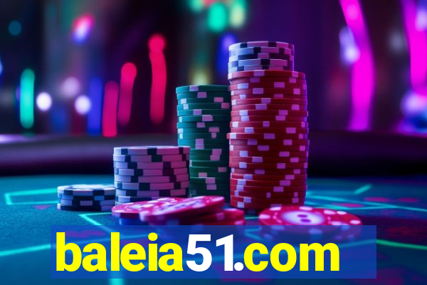 baleia51.com