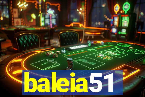 baleia51