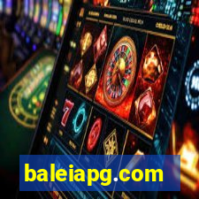 baleiapg.com