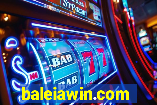 baleiawin.com