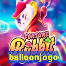 balloonjogo