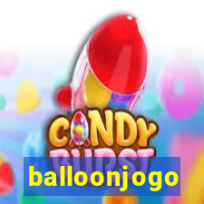 balloonjogo