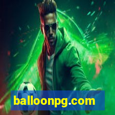 balloonpg.com