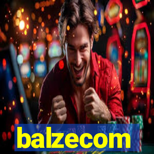 balzecom