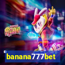 banana777bet