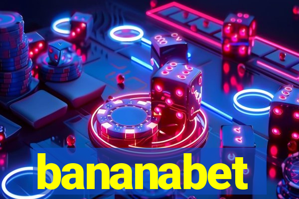 bananabet